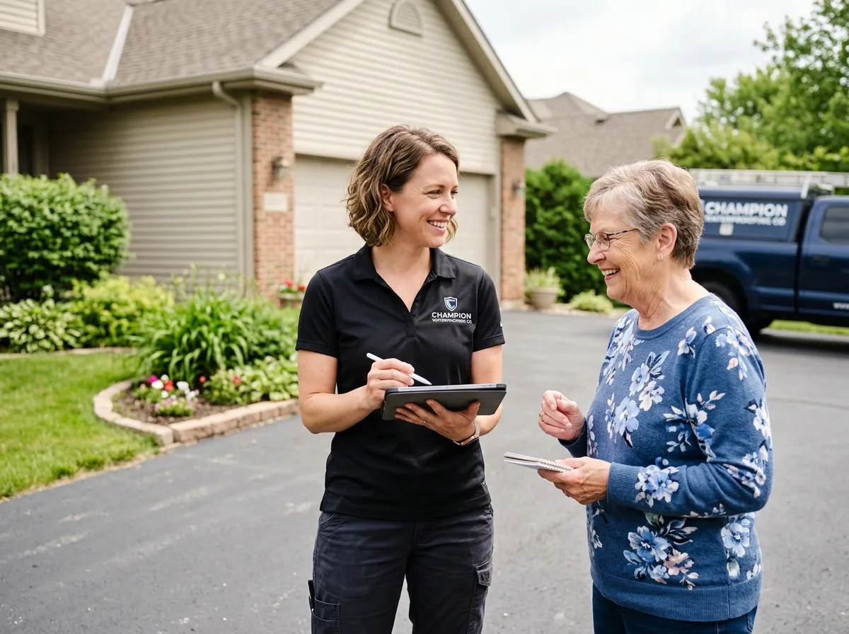 Basement Waterproofing Pocomoke City, MD FAQs